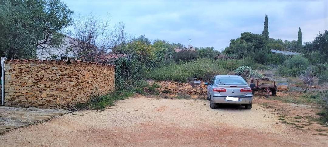 Le Repaire De La Cadiere A 5Mn Des Plages ! Saint-Cyr-sur-Mer Zewnętrze zdjęcie