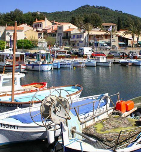 Le Repaire De La Cadiere A 5Mn Des Plages ! Saint-Cyr-sur-Mer Zewnętrze zdjęcie